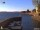 Webcam in Belgirate (Lago Maggiore), 4.7 mi away