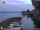 Webcam in Belgirate (Lago Maggiore), 7.6 mi away