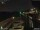 Webcam in Belgirate (Lago Maggiore), 4.7 mi away