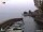 Webcam in Belgirate (Lago Maggiore), 25.3 km entfernt