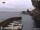 Webcam in Belgirate (Lago Maggiore), 9.6 km entfernt