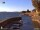 Webcam in Belgirate (Lago Maggiore), 17.7 km