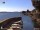 Webcam in Belgirate (Lago Maggiore), 27.8 km