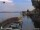 Webcam in Belgirate (Lago Maggiore), 3.6 mi away