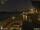 Webcam in Belgirate (Lago Maggiore), 7.6 mi away