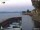 Webcam in Belgirate (Lago Maggiore), 8.5 mi away