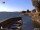 Webcam in Belgirate (Lago Maggiore), 30.6 km