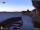 Webcam in Belgirate (Lago Maggiore), 27.8 km entfernt