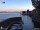 Webcam in Belgirate (Lago Maggiore), 19.6 km entfernt