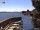 Webcam in Belgirate (Lago Maggiore), 17.7 km