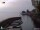 Webcam in Belgirate (Lago Maggiore), 13.8 km entfernt
