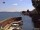 Webcam in Belgirate (Lago Maggiore), 12.4 km