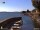 Webcam in Belgirate (Lago Maggiore), 25.8 km