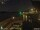Webcam in Belgirate (Lago Maggiore), 4.8 mi away
