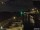 Webcam in Belgirate (Lago Maggiore), 3.7 mi away