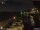 Webcam in Belgirate (Lago Maggiore), 7.7 mi away