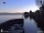 Webcam in Belgirate (Lago Maggiore), 19.6 km