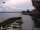 Webcam in Belgirate (Lago Maggiore), 2.7 mi away