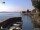 Webcam in Belgirate (Lago Maggiore), 27.8 km