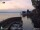 Webcam in Belgirate (Lago Maggiore), 5.9 mi away