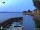 Webcam in Belgirate (Lago Maggiore), 9 km entfernt
