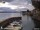 Webcam in Belgirate (Lago Maggiore), 21.9 km entfernt