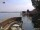 Webcam in Belgirate (Lago Maggiore), 12.3 km entfernt