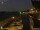 Webcam in Belgirate (Lago Maggiore), 25.3 km