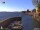Webcam in Belgirate (Lago Maggiore), 4.7 mi away