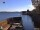 Webcam in Belgirate (Lago Maggiore), 43.2 km entfernt