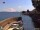 Webcam in Belgirate (Lago Maggiore), 0 km