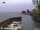 Webcam in Belgirate (Lago Maggiore), 24.4 km