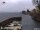 Webcam in Belgirate (Lago Maggiore), 20 km