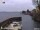 Webcam in Belgirate (Lago Maggiore), 13.6 km