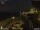 Webcam in Belgirate (Lago Maggiore), 7.2 mi away