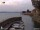 Webcam in Belgirate (Lago Maggiore), 7.6 mi away
