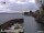 Webcam in Belgirate (Lago Maggiore), 7.6 mi away