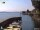 Webcam in Belgirate (Lago Maggiore), 30.1 km entfernt