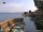Webcam in Belgirate (Lago Maggiore), 12.4 km entfernt