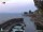 Webcam in Belgirate (Lago Maggiore), 19.6 km
