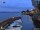 Webcam in Belgirate (Lago Maggiore), 25.3 km