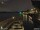 Webcam in Belgirate (Lago Maggiore), 17.7 km entfernt