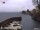 Webcam in Belgirate (Lago Maggiore), 23.2 km