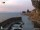 Webcam in Belgirate (Lago Maggiore), 13.8 km entfernt