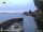 Webcam in Belgirate (Lago Maggiore), 5.8 km