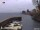 Webcam in Belgirate (Lago Maggiore), 12.4 km entfernt