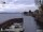 Webcam in Belgirate (Lago Maggiore), 0 mi away