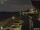 Webcam in Belgirate (Lago Maggiore), 4.7 mi away