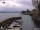 Webcam in Belgirate (Lago Maggiore), 25.8 km