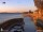 Webcam in Belgirate (Lago Maggiore), 8.5 mi away